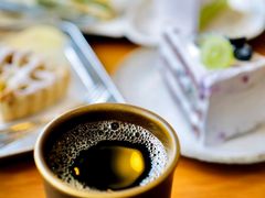 -三花屋 Mihhanaya