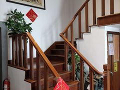 -紅楼酒家(朱家角店)