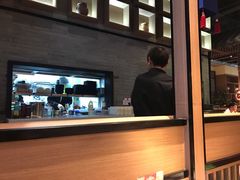 -韩宫宴烤肉·料理(苏州中心店)