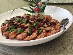 -龙的酒楼·手工早茶·顺德菜(近良路店)