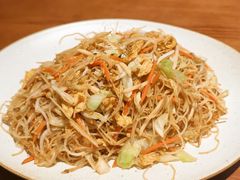 -缸鸭狗(天一广场店)