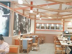 -味千拉面(泰州万达广场店)