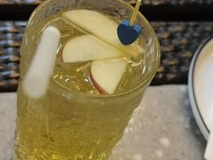 -haxnbauer海森堡德国餐厅(深圳coco店)