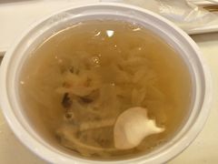 -一心一味(向西店)
