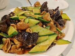 -孟记粥铺·家常菜·烧烤·粥(亚运村店)