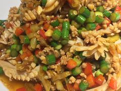 -大碗先生(望云国际广场步步高广场店)