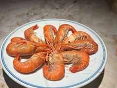 -寻宝记绍兴菜(状元店)