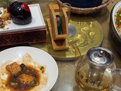 -鸿运楼·舌尖上的徽菜