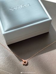 -周大福CHOW TAI FOOK(北京SKP店)