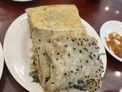 -护国寺小吃(新街口店)