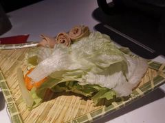 -鱼酷活鱼烤鱼(沈阳大悦城店)