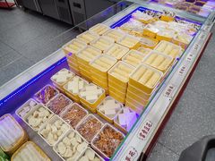 -朱富贵火锅(金融街万达店)