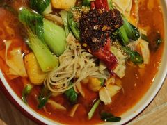 -小乾杯串店•16年沈阳烧烤(文安路店)