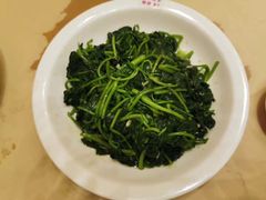 -东方印象大酒楼(拱北店)