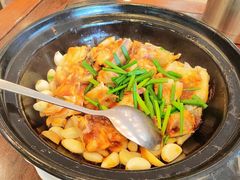 -今一靓汤.顺德菜东莞三十年老字号(厚街店)