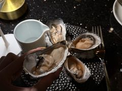 -翡翠36酒吧(浦东香格里拉店)