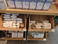 -长春堂顺时而饮(前门店)