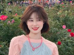 -万达广场(泰安泰山店)