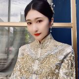 [调皮]拍照必须找Govision动视觉婚纱高级定制♥️