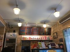 -石榴姐•山城小馆(创始店)