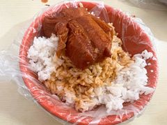 -咱家王新国把子肉(县东巷店)