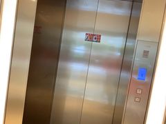 -全季酒店(北京东直门店)