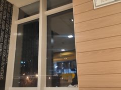 -麦当劳(北京上地十街餐厅店)