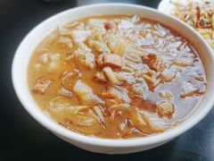 猪肉炖粉条-红东阁东北菜烤肉酒馆(CROSS万象汇店)