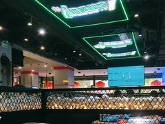 -板凳烧烤(东关街店)