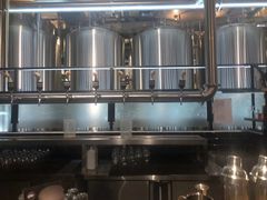 -Goose Island Brewhouse鹅岛精酿啤酒酿造工坊餐厅