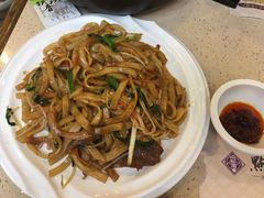 -点都德(汇盈广场店)