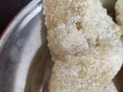 -丽华早点(大成路店)