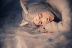 -凤绫儿亲子儿童摄影馆(天津店)