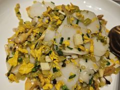 -海味世家·家常菜馆(明州里店)