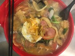 -易记皮肚面(明瓦廊店)