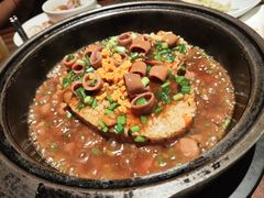 -东莱海上(长宁来福士店)