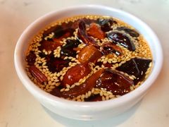 -前门·鲜肉火锅(长风店)