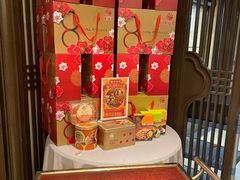-颂福楼·南京菜(定淮门店)