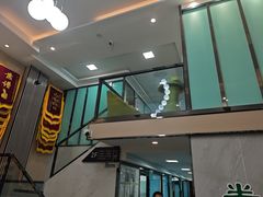 -半岛宠物医院24小时(科华中路店)