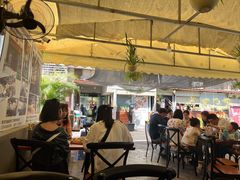 -啰啰冰屋(景洪总店)