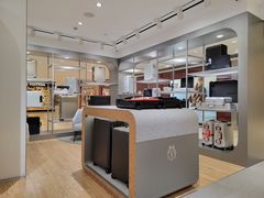 -RIMOWA( 杭州大厦店)