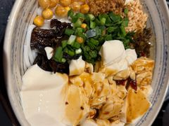 -多味居(剪子巷店)