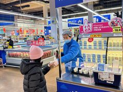 -麦德龙(十里河店)