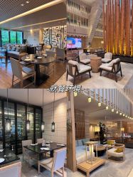 -巍阁月子中心(南山店)