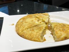 -鹿港小镇(金虹桥国际中心店)