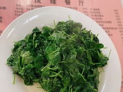 -茂隆餐厅(进贤路店)