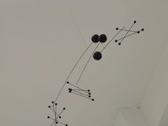 -COTTON CAFE(德信·中外公寓店)