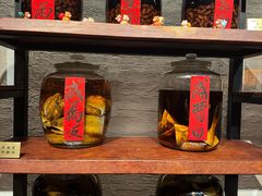 -荣小馆(杭州大厦店)