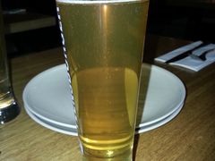 啤酒-西塔5号(原名弗伦斯堡啤酒坊)