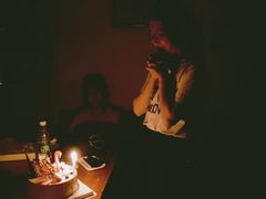 -奥米亚生日蛋糕(拱墅店)